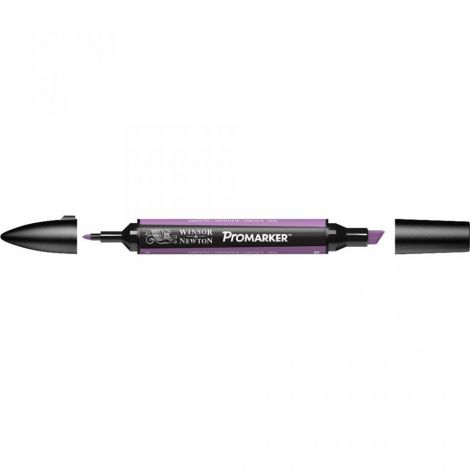 Promarker Winsor&Newton V626 Amethyst - 2